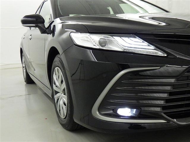 カムリ X(7枚目)