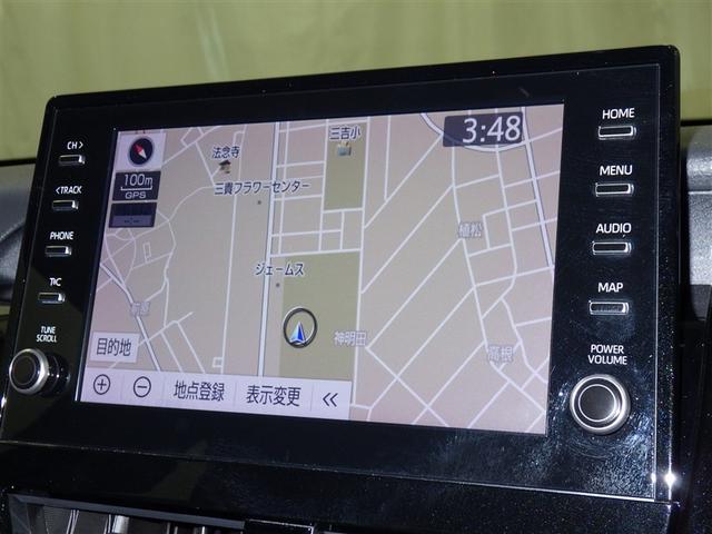 カムリ X(9枚目)