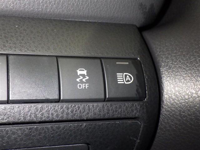 カムリ X(16枚目)