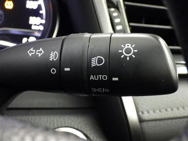 カムリ X(18枚目)