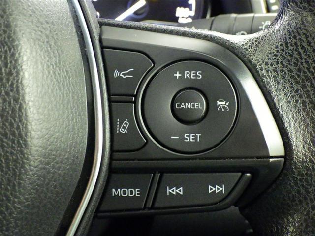 カムリ X(20枚目)