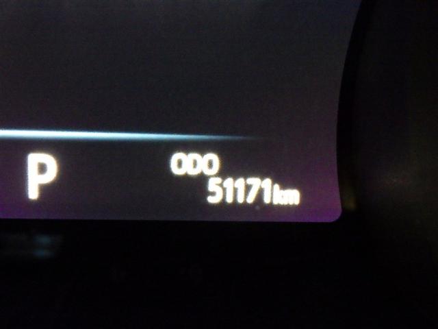 カムリ X(22枚目)