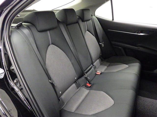 カムリ X(25枚目)