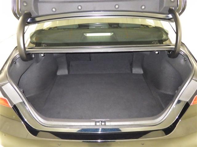 カムリ X(26枚目)