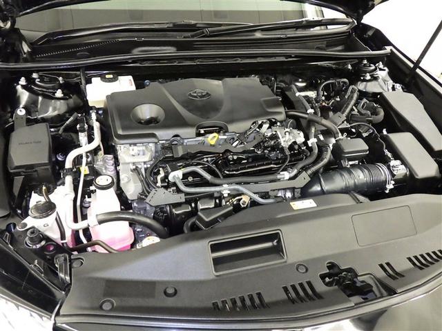 カムリ X(27枚目)