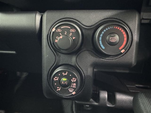 プロボックス ＤＸコンフォート（13枚目）