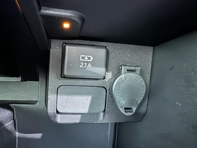 プロボックス ＤＸコンフォート（14枚目）