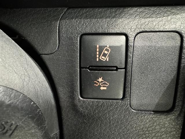 プロボックス ＤＸコンフォート（15枚目）