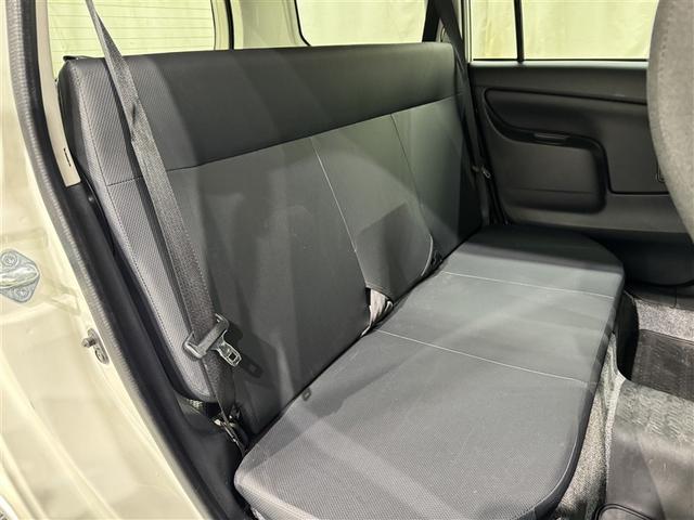 プロボックス ＤＸコンフォート（24枚目）