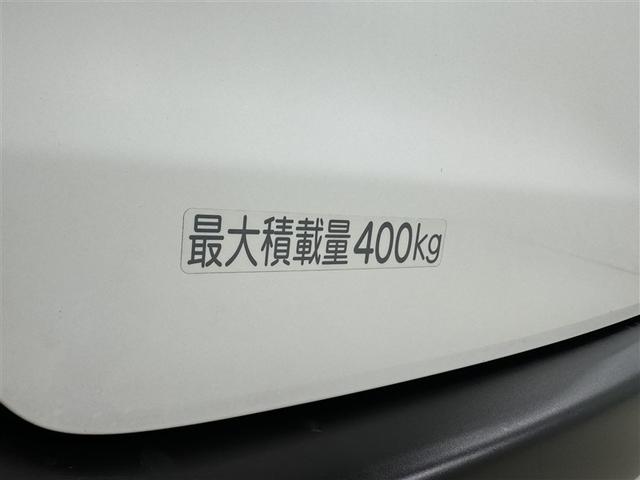 プロボックス ＤＸコンフォート（26枚目）