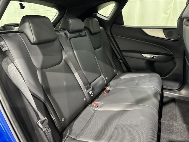 ＮＸ ＮＸ３５０ｈ　Ｆスポーツ（32枚目）