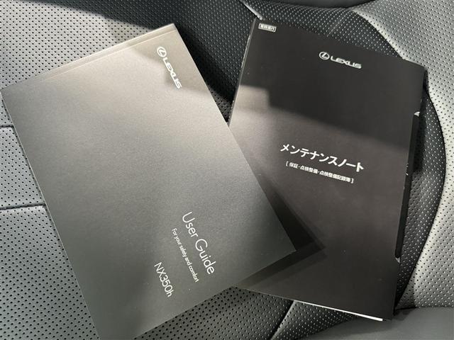 ＮＸ ＮＸ３５０ｈ　Ｆスポーツ（38枚目）
