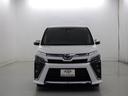 ヴォクシー ZS 煌III 中古車画像_3