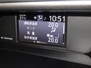 運転席・助手席・独立型オートエアコン。運転手とパートナー別々の温度設定が出来快適なドライブが楽しめます!!