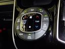 【オートエアコン】お好みの温度に設定して頂くと、車内の温度を自動調整♪快適にクルマの中を過ごして頂けます。
