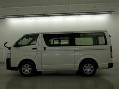 ���Ͽ͵��Υۥ磻�ȤǤ��� 3