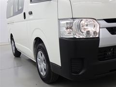 ���뤤�饤�Ȥ���ƻ�����뤯�Ȥ餷�Ƥ���ޤ�������ž�����ǡ�ƻϩ�����򤤤����᤯ǧ���Ǥ��뤫���פʥݥ���ȤǤ������򿧸����Ť�ƻ�����뤯�Ȥ餷�Ƥ���ޤ��衣 6