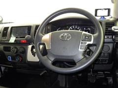 �����ɤ����ɵᤷ������ǽ���ι⤤�����ȤǤ��� 7