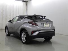 ��ʪ�򤿤äפ�ܤ��ƹ����ɥ饤�ӥ󥰢��ƤǤ��ߤǤ⡢�����ȥɥ��䥷��åԥ󥰤�פ��ڤ�ڤ��ߤޤ��礦�� 5