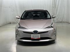 ���Ϥ��ɤ����Ϥ����ɹ��ʻ볦��̥�ϤǤ��� 4