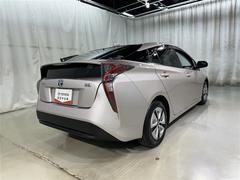 �Ķ��ˤ⤪���ۤˤ�ͥ�����ȣţּ֡��������ɥ饤�֤�ڤ��ߤޤ��礦�� 7