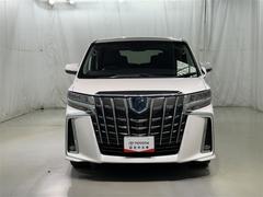 ����ե����ɤʤ�ǤϤ��������ĥ����Τ���ڤ䤫�����Ф��Ƥ��ޤ��� 4