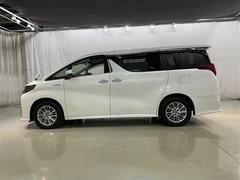 ξ¦�ѥ���饤�ɥɥ��դ������顢������֥��ڡ����ʤɤǤΡ����ߤ�饯�饯�������ʤ��Ҥ��ޤΤ��뤴�����ˤϴ򤷤������� 5