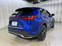 �֥Хå��ե����פǤ����ȥ�󥯡��饲�å����ڡ����ˤϡ�¿���β�ʪ������뤳�Ȥ���ǽ�Ǥ��� 7