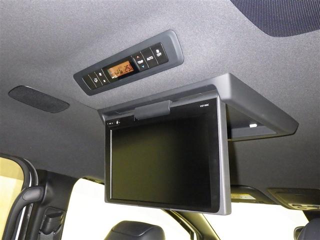 エスクァイア Gi ブラックテーラード(9枚目)