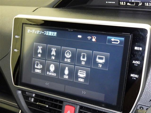 エスクァイア Gi ブラックテーラード(12枚目)