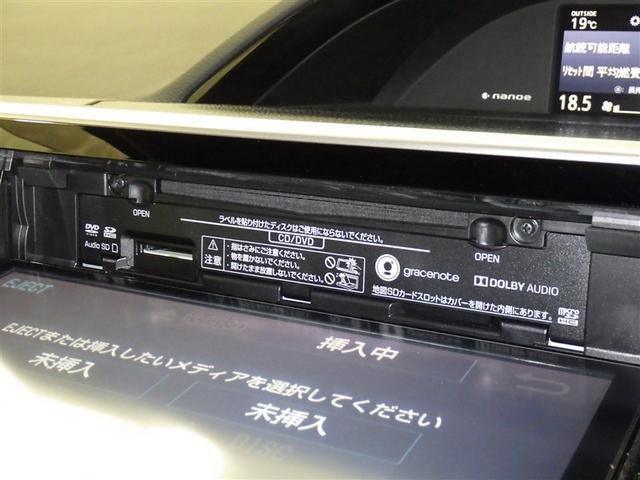 エスクァイア Gi ブラックテーラード(13枚目)