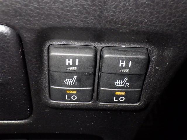 エスクァイア Gi ブラックテーラード(16枚目)