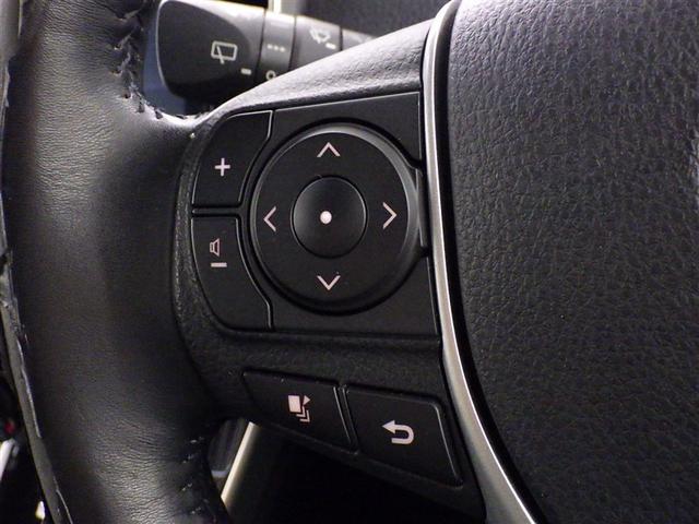 エスクァイア Gi ブラックテーラード(21枚目)