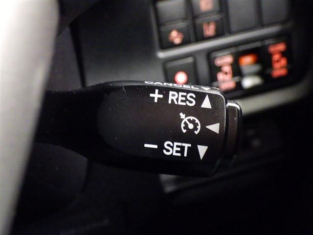 エスクァイア Gi ブラックテーラード(22枚目)