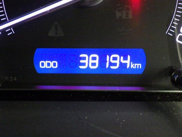 エスクァイア Gi ブラックテーラード(23枚目)