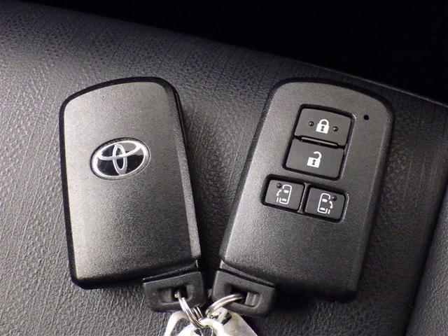 エスクァイア Gi ブラックテーラード(24枚目)