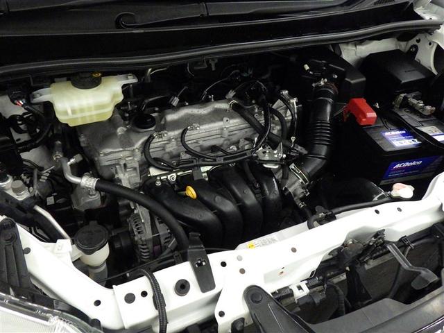 エスクァイア Gi ブラックテーラード(30枚目)