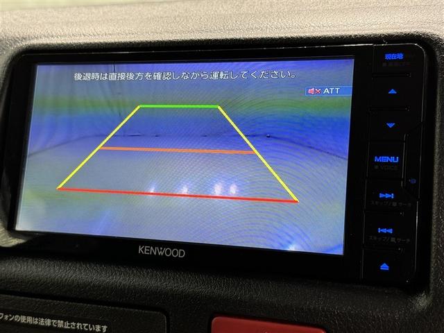 ハイエースバン ＤＸ（9枚目）