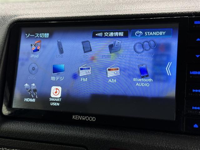 ハイエースバン ＤＸ（10枚目）