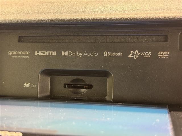 ハイエースバン ＤＸ（11枚目）