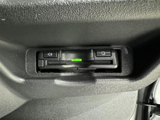 ハイエースバン ＤＸ（12枚目）