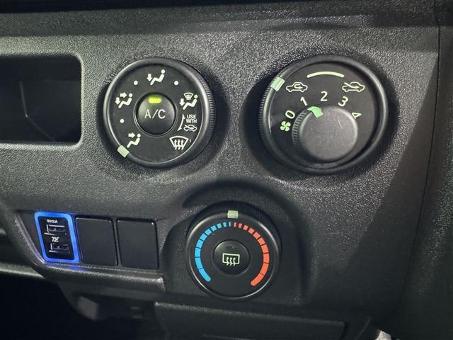 ハイエースバン ＤＸ（13枚目）