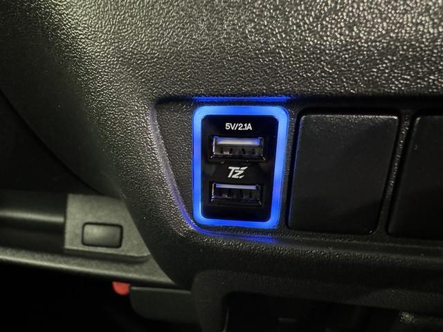 ハイエースバン ＤＸ（14枚目）