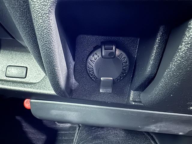 ハイエースバン ＤＸ（15枚目）