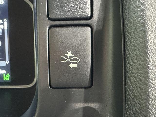 ハイエースバン ＤＸ（16枚目）