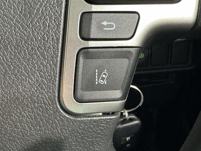 ハイエースバン ＤＸ（17枚目）