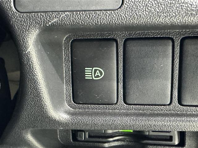 ハイエースバン ＤＸ（18枚目）