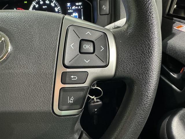 ハイエースバン ＤＸ（20枚目）