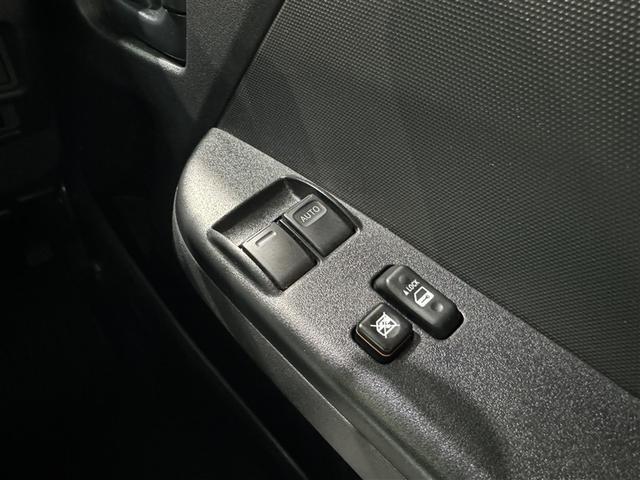 ハイエースバン ＤＸ（22枚目）