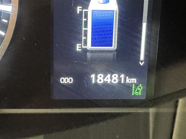 ハイエースバン ＤＸ（23枚目）